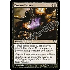 100 / 244 Essence Harvest comune (EN) -NEAR MINT-