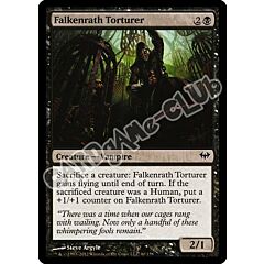 060 / 158 Falkenrath Torturer comune (EN) -NEAR MINT-