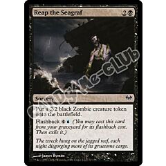 072 / 158 Reap the Seagraf comune (EN) -NEAR MINT-