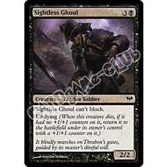 073 / 158 Sightless Ghoul comune (EN) -NEAR MINT-