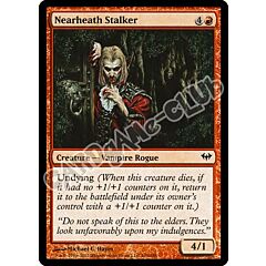 100 / 158 Nearheath Stalker comune (EN) -NEAR MINT-