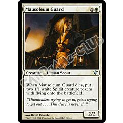 021 / 264 Mentor of the Meek rara (EN) -NEAR MINT-