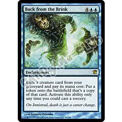 045 / 264 Battleground Geist non comune (EN) -NEAR MINT-