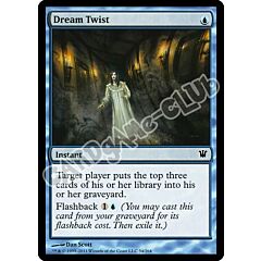 055 / 264 Forbidden Alchemy comune (EN) -NEAR MINT-