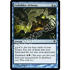 056 / 264 Fortress Crab comune (EN) -NEAR MINT-