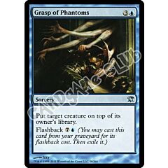 059 / 264 Hysterical Blindness comune (EN) -NEAR MINT-