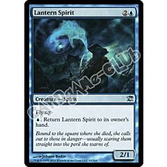 063 / 264 Lost in the Mist comune (EN) -NEAR MINT-