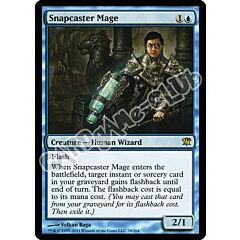 079 / 264 Spectral Flight comune (EN) -NEAR MINT-