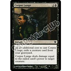094 / 264 Curse of Death's Hold rara (EN) -NEAR MINT-