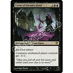 095 / 264 Curse of Oblivion comune (EN) -NEAR MINT-