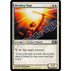 005 / 249 Blinding Mage comune (EN) -NEAR MINT-