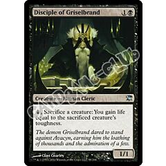 099 / 264 Endless Ranks of the Dead rara (EN) -NEAR MINT-
