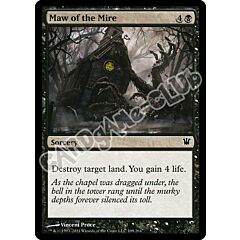 109 / 264 Moan of the Unhallowed non comune (EN) -NEAR MINT-