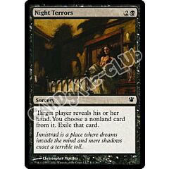 112 / 264 Reaper from the Abyss mitica (EN) -NEAR MINT-