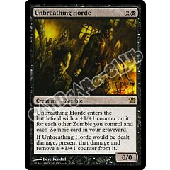 122 / 264 Unburial Rites non comune (EN) -NEAR MINT-
