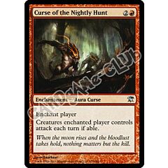 138 / 264 Curse of the Pierced Heart comune (EN) -NEAR MINT-