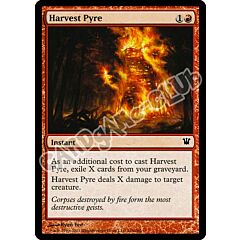 147 / 264 Heretic's Punishment rara (EN) -NEAR MINT-