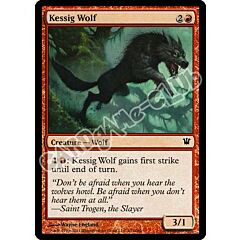 152 / 264 Kruin Outlaw / Terror of Kruin Pass rara (EN) -NEAR MINT-