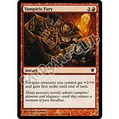 168 / 264 Village Ironsmith / Ironfang comune (EN) -NEAR MINT-