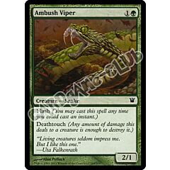 170 / 264 Avacyn's Pilgrim comune (EN) -NEAR MINT-