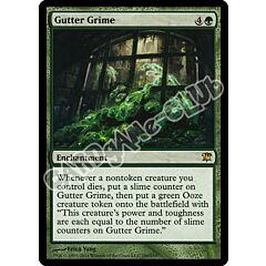 187 / 264 Hamlet Captain non comune (EN) -NEAR MINT-