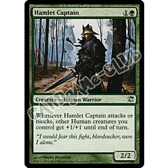 188 / 264 Hollowhenge Scavenger non comune (EN) -NEAR MINT-