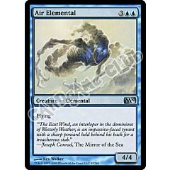 042 / 249 Air Elemental non comune (EN) -NEAR MINT-