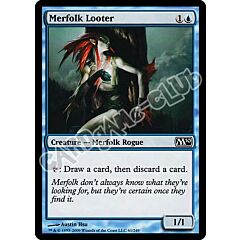 061 / 249 Merfolk Looter comune (EN) -NEAR MINT-