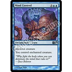 063 / 249 Mind Control non comune (EN) -NEAR MINT-