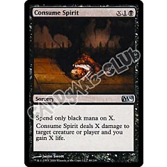 089 / 249 Consume Spirit non comune (EN) -NEAR MINT-