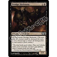 095 / 249 Drudge Skeletons comune (EN) -NEAR MINT-