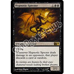 100 / 249 Hypnotic Specter rara (EN) -NEAR MINT-