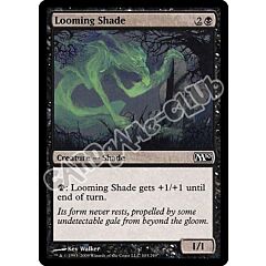 103 / 249 Looming Shade comune (EN) -NEAR MINT-