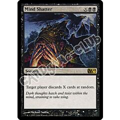 106 / 249 Mind Shatter rara (EN) -NEAR MINT-