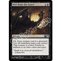 109 / 249 Rise from the Grave non comune (EN) -NEAR MINT-