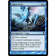 044 / 145 Vapor Snare non comune (EN) -NEAR MINT-