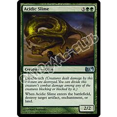 165 / 249 Acid Slime non comune (EN) -NEAR MINT-