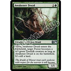 167 / 249 Awakener Druid non comune (EN) -NEAR MINT-
