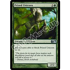 199 / 249 Prized Unicorn non comune (EN) -NEAR MINT-