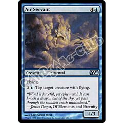 042 / 249 Air Servant non comune (EN) -NEAR MINT-