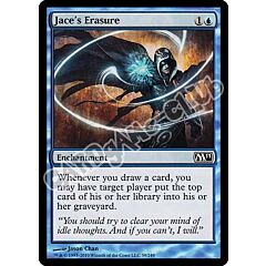 059 / 249 Jace's Erasure comune (EN) -NEAR MINT-
