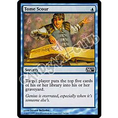 076 / 249 Tome Scour comune (EN) -NEAR MINT-