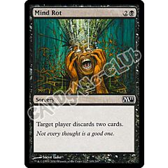 105 / 249 Mind Rot comune (EN) -NEAR MINT-