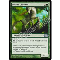 193 / 249 Prized Unicorn non comune (EN) -NEAR MINT-