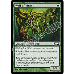 199 / 249 Wall of Vines comune (EN) -NEAR MINT-