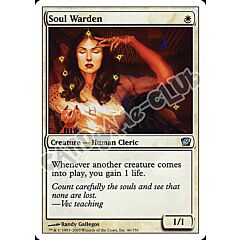 046 / 350 Soul Warden non comune (EN) -NEAR MINT-