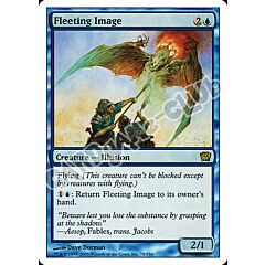 078 / 350 Fleeting Image rara (EN) -NEAR MINT-