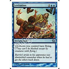 083 / 350 Levitation non comune (EN) -NEAR MINT-