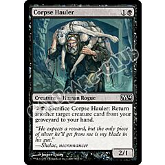 090 / 249 Corpse Hauler comune (EN) -NEAR MINT-