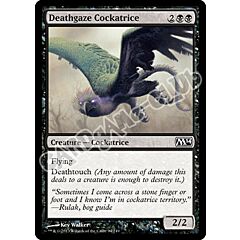 094 / 249 Deathgaze Cockatrice comune (EN) -NEAR MINT-